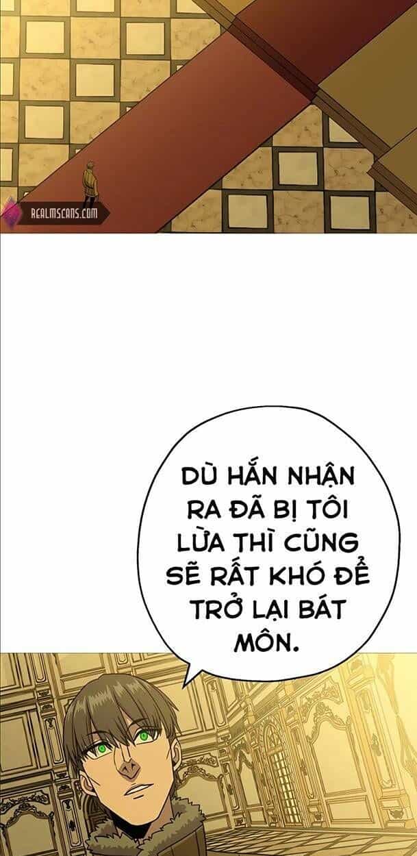 Chiến Binh Quật Cường - Chương 102 - ảnh 64