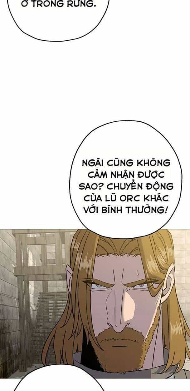 Chiến Binh Quật Cường - Chương 104 - ảnh 25