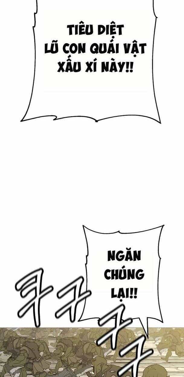 Chiến Binh Quật Cường - Chương 104 - ảnh 31