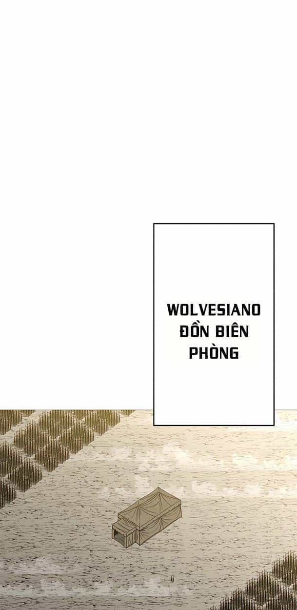 Chiến Binh Quật Cường - Chương 105 - ảnh 18