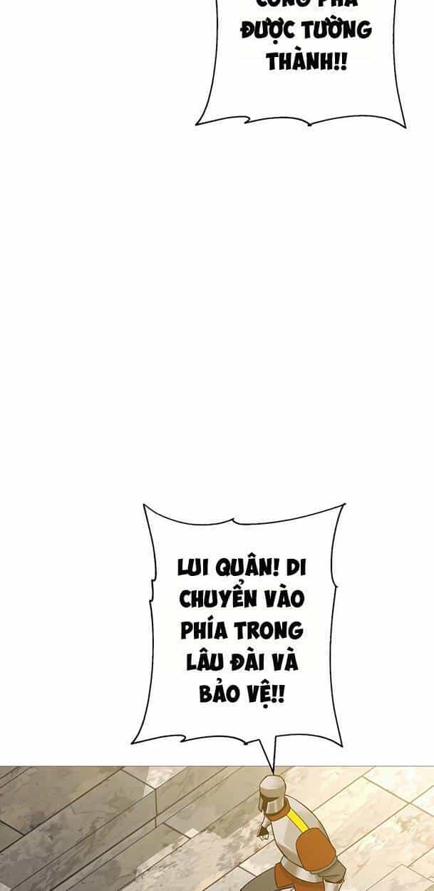 Chiến Binh Quật Cường - Chương 105 - ảnh 50