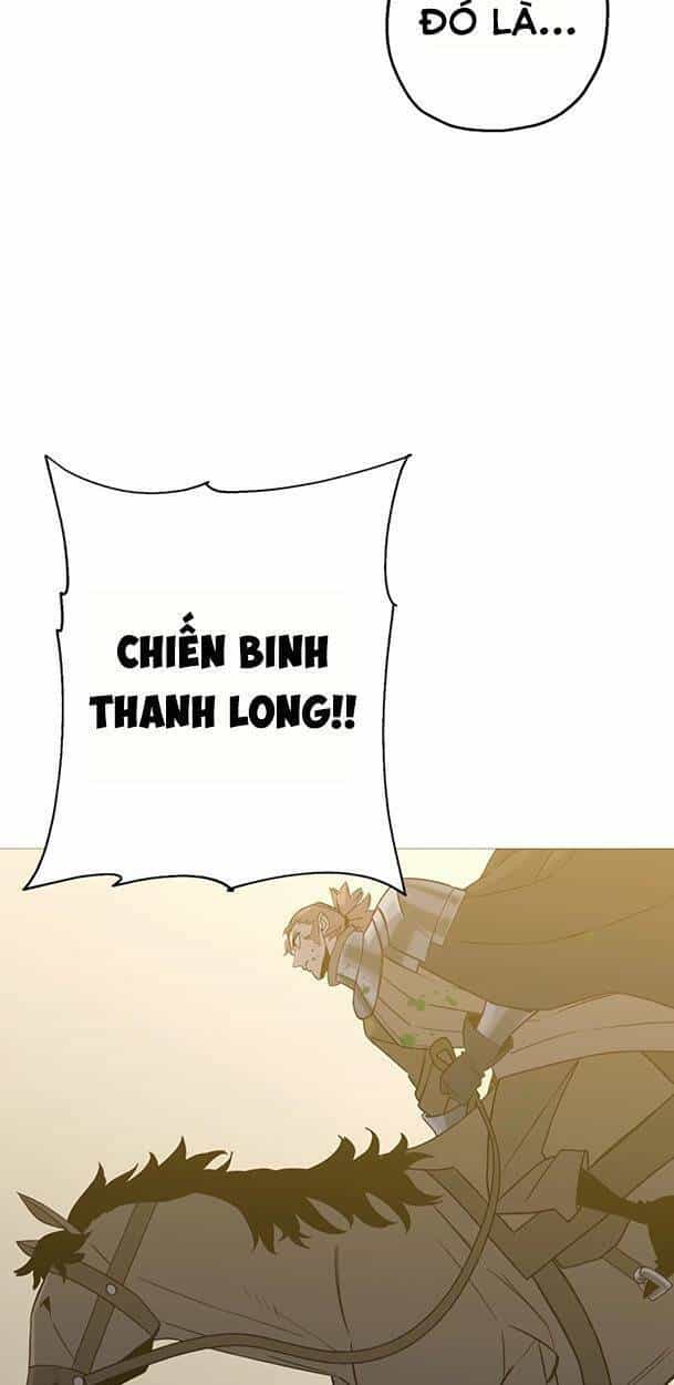 Chiến Binh Quật Cường - Chương 105 - ảnh 52