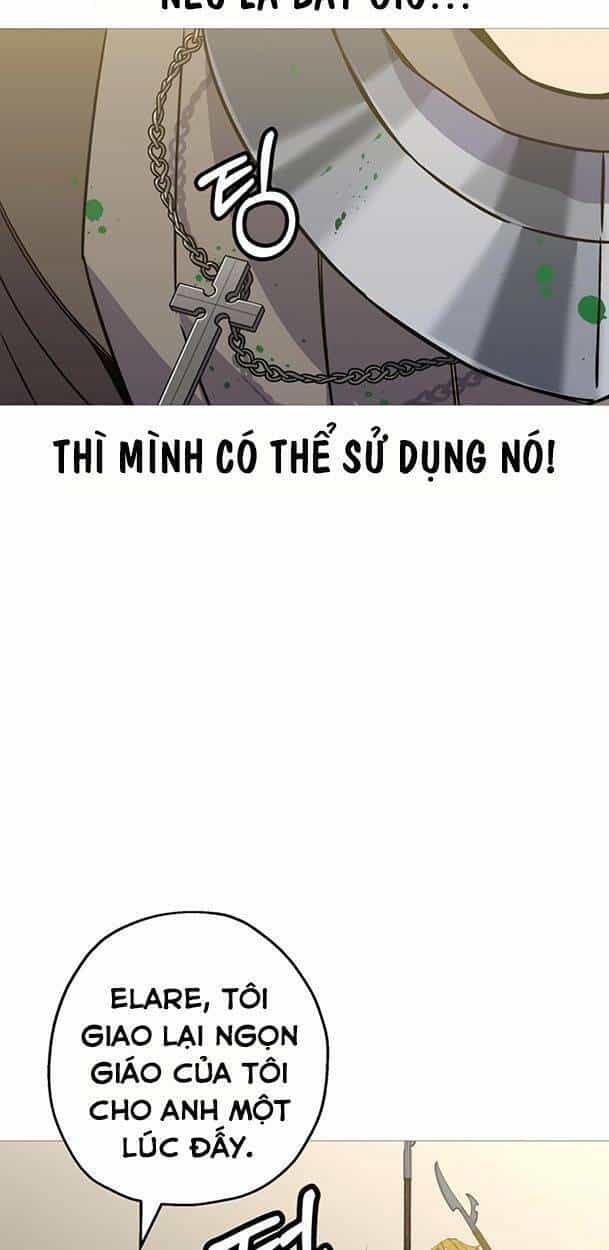 Chiến Binh Quật Cường - Chương 105 - ảnh 56