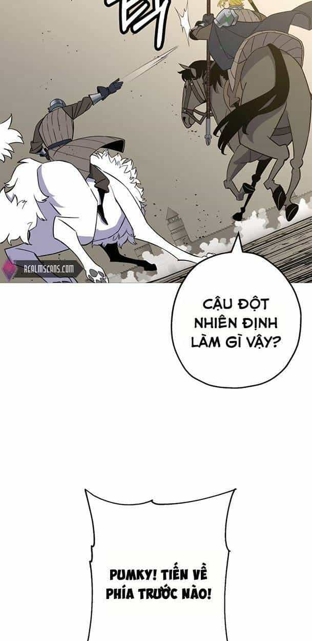 Chiến Binh Quật Cường - Chương 105 - ảnh 57