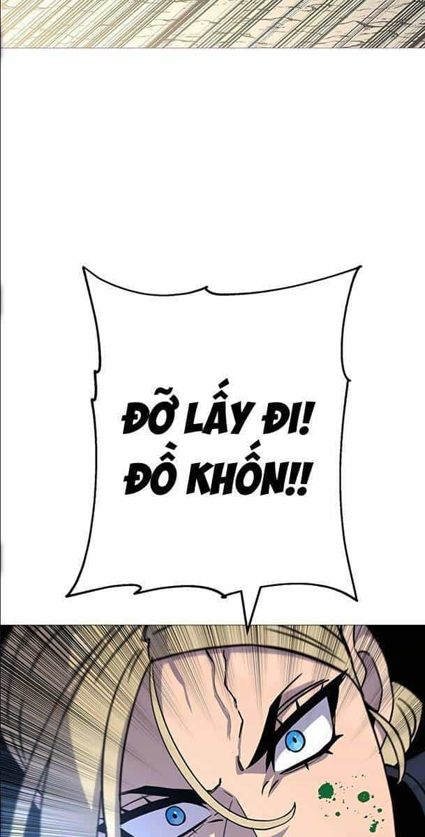 Chiến Binh Quật Cường - Chương 107 - ảnh 43