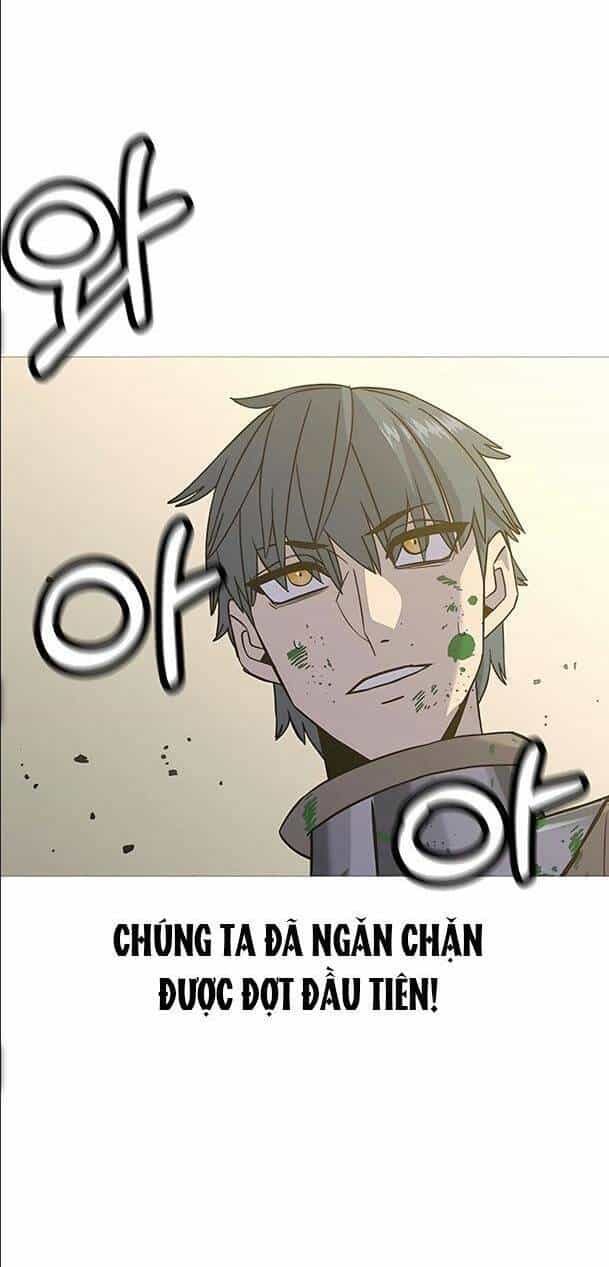 Chiến Binh Quật Cường - Chương 107 - ảnh 53