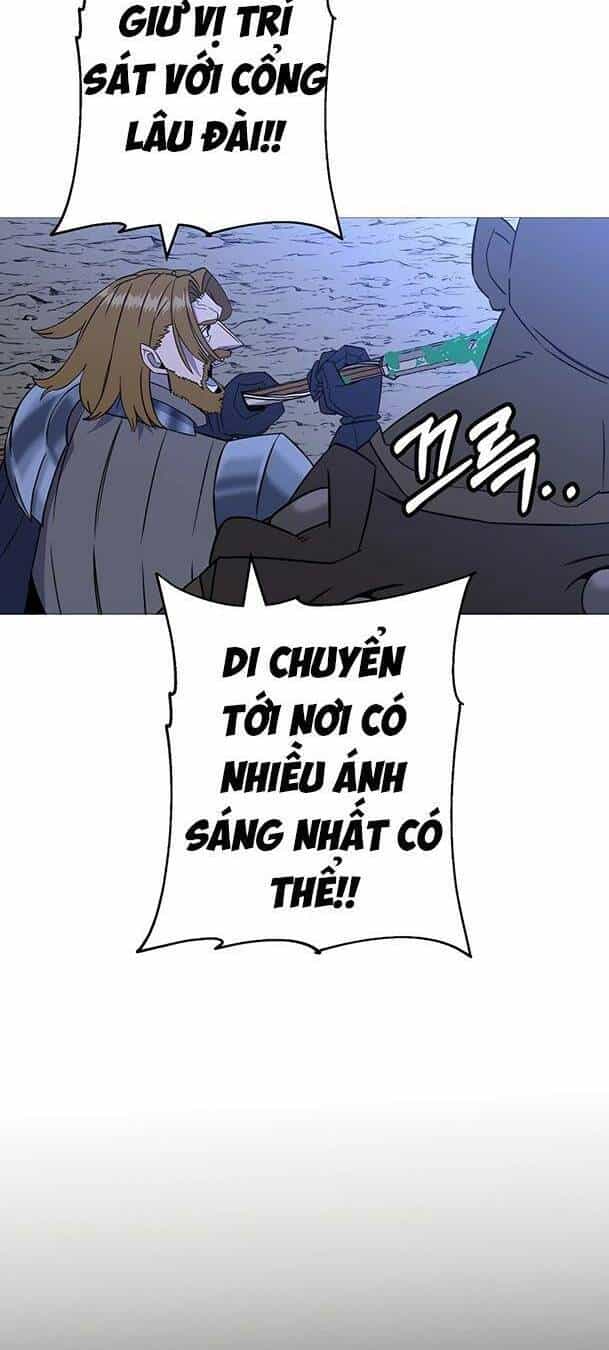 Chiến Binh Quật Cường - Chương 108 - ảnh 48