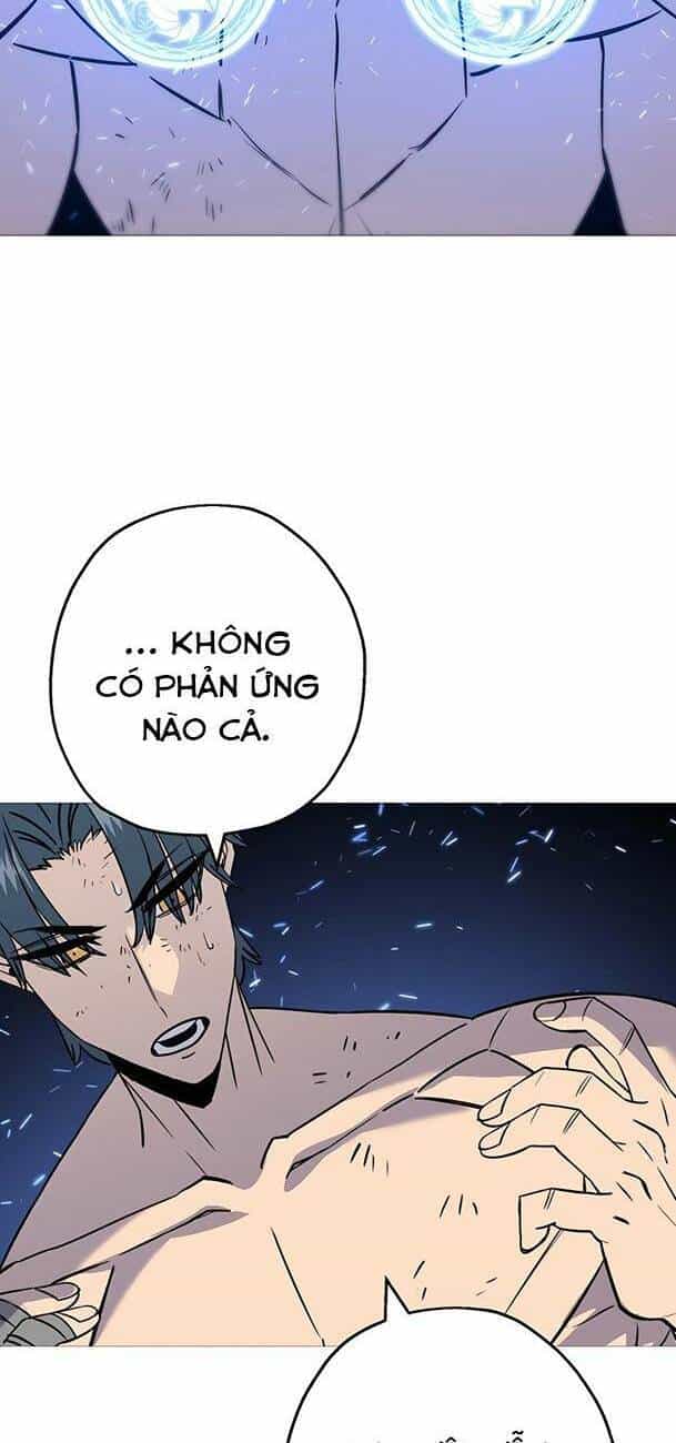 Chiến Binh Quật Cường - Chương 109 - ảnh 38