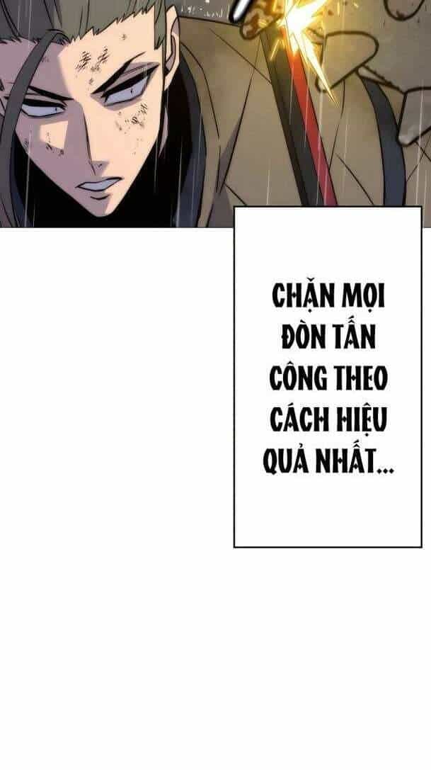 Chiến Binh Quật Cường - Chương 111 - ảnh 46