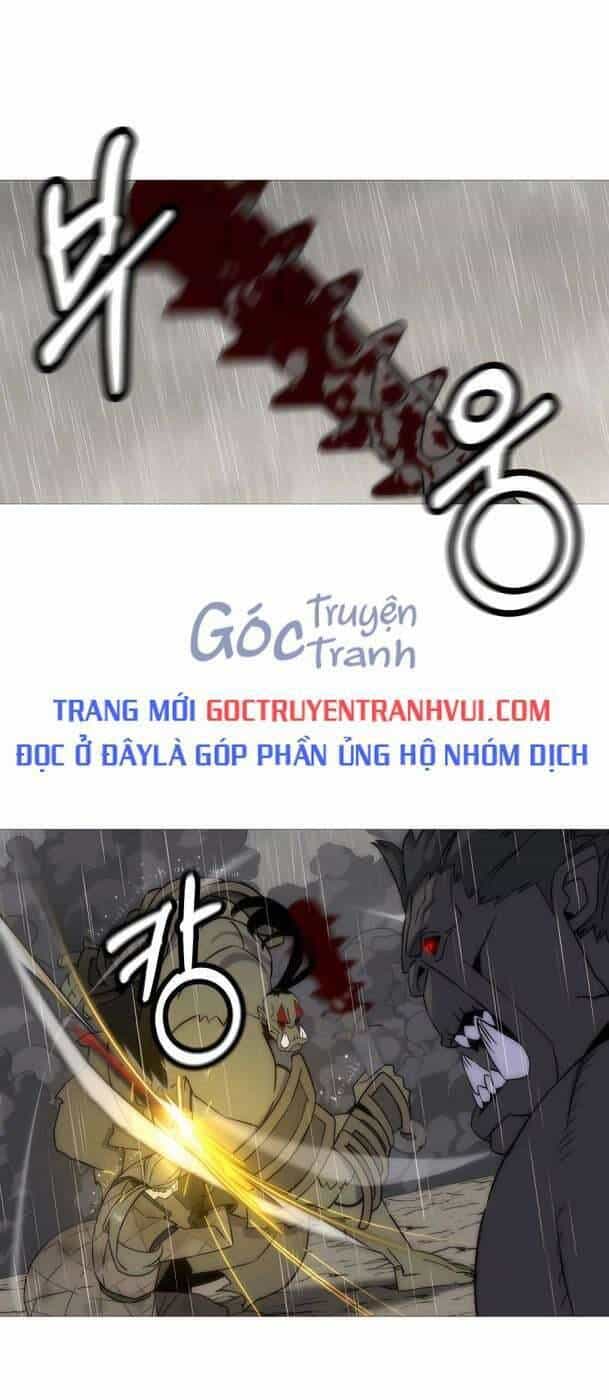Chiến Binh Quật Cường - Chương 112 - ảnh 1