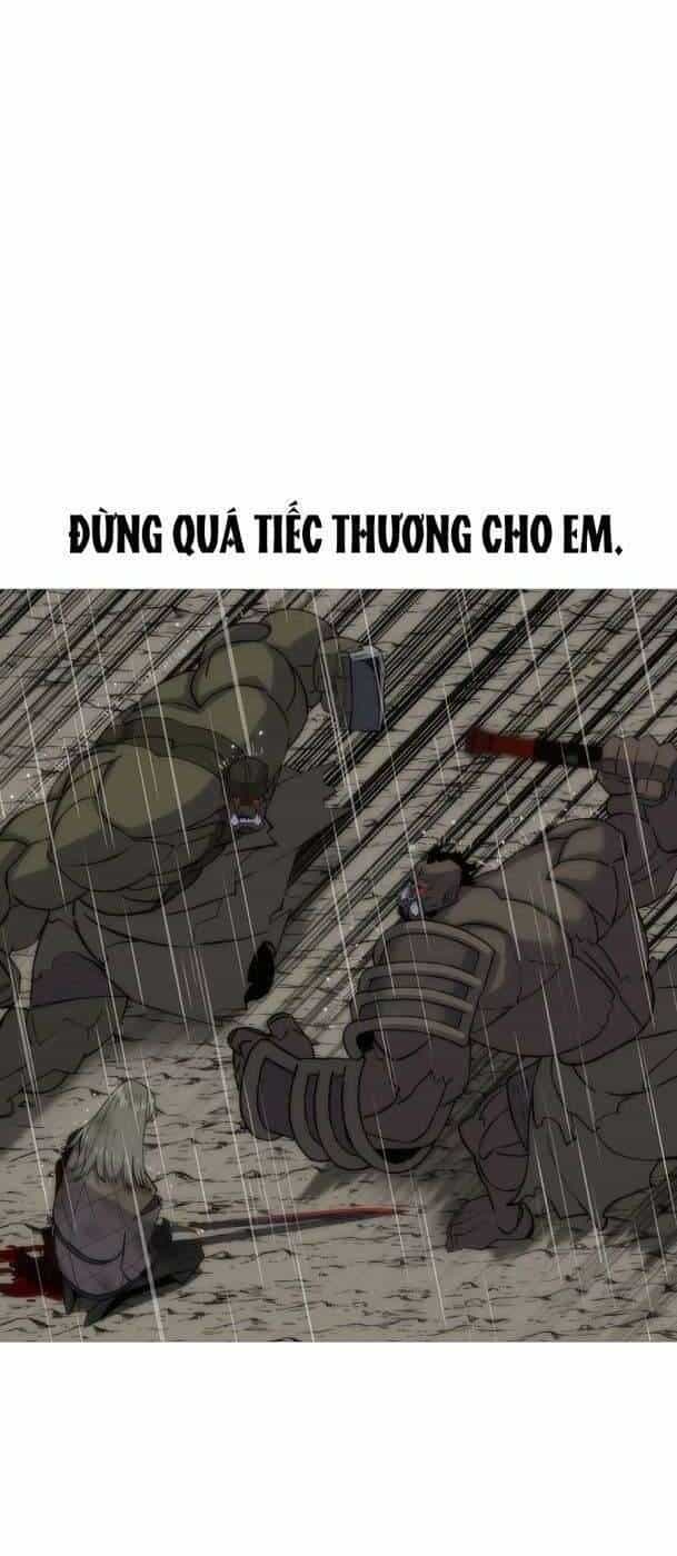 Chiến Binh Quật Cường - Chương 112 - ảnh 46