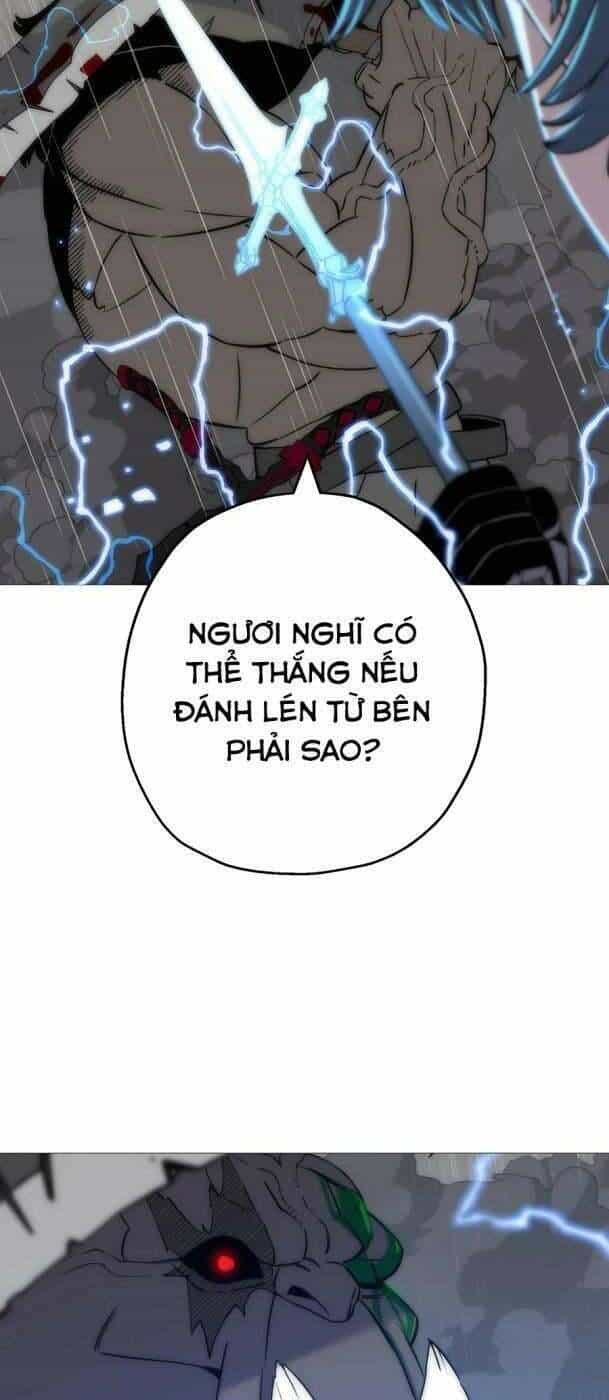 Chiến Binh Quật Cường - Chương 113 - ảnh 2