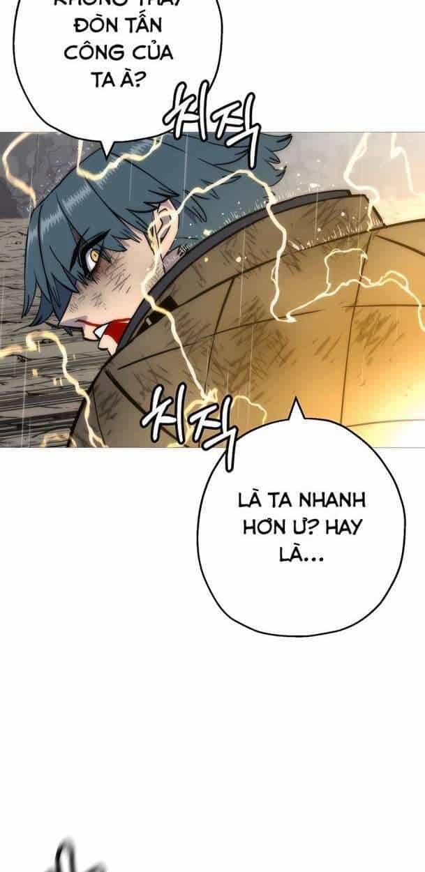 Chiến Binh Quật Cường - Chương 113 - ảnh 45