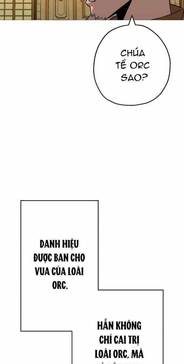 Chiến Binh Quật Cường - Chương 114 - ảnh 26