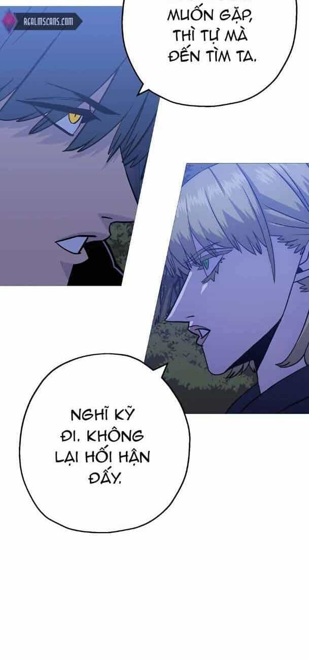 Chiến Binh Quật Cường - Chương 114 - ảnh 58