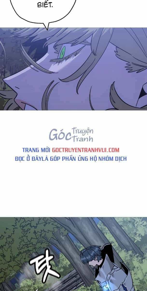 Chiến Binh Quật Cường - Chương 114 - ảnh 62