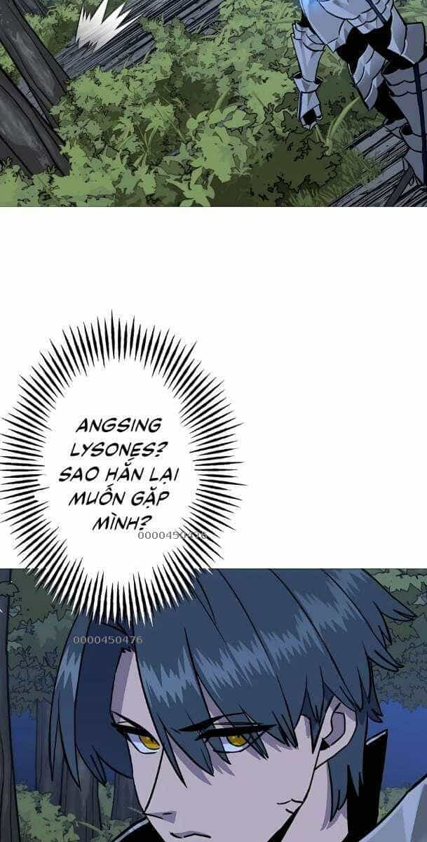 Chiến Binh Quật Cường - Chương 114 - ảnh 63