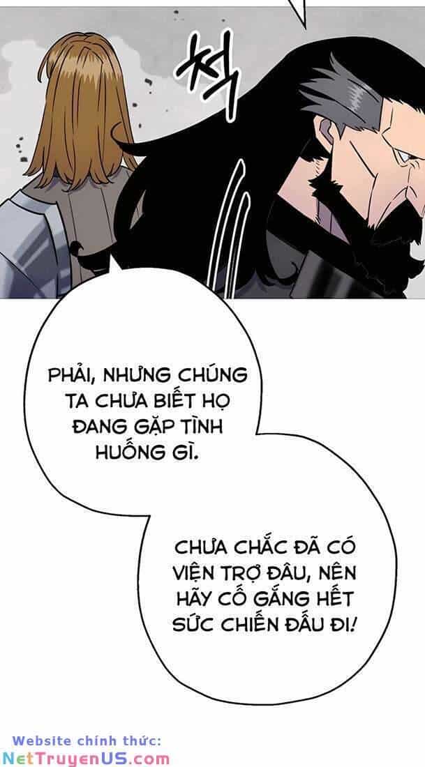 Chiến Binh Quật Cường - Chương 116 - ảnh 59