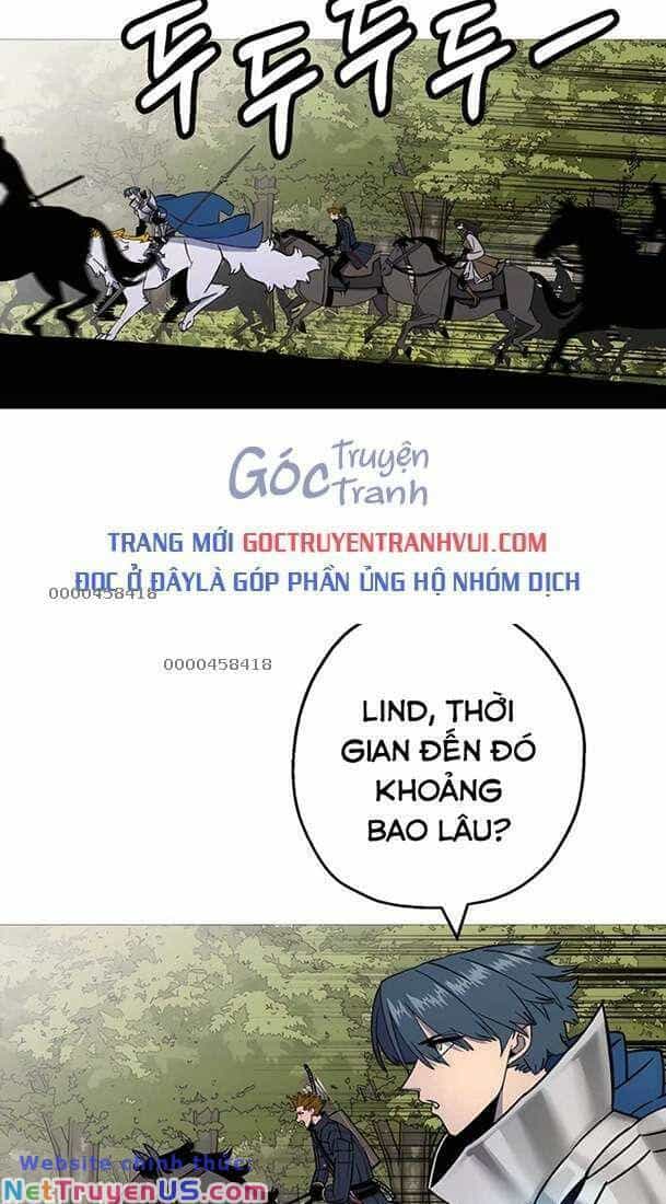 Chiến Binh Quật Cường - Chương 116 - ảnh 9