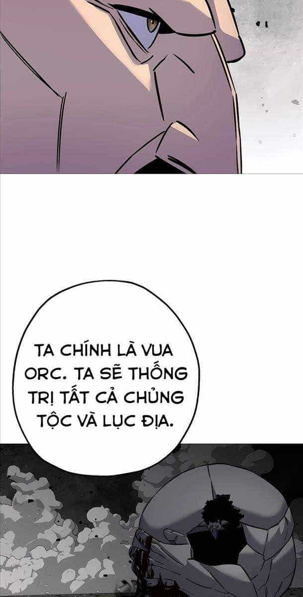 Chiến Binh Quật Cường - Chương 117 - ảnh 34