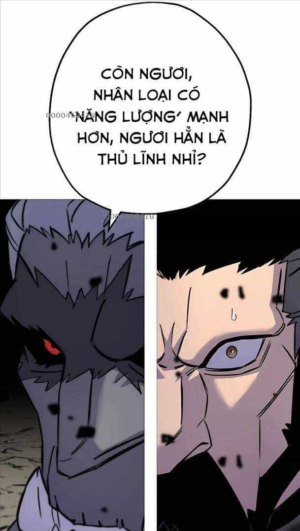 Chiến Binh Quật Cường - Chương 117 - ảnh 67