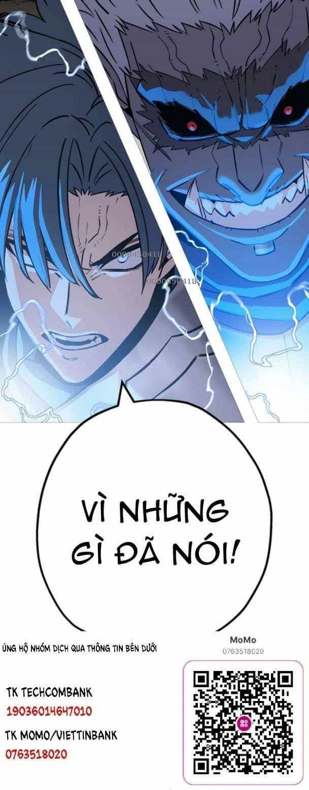 Chiến Binh Quật Cường - Chương 118 - ảnh 54