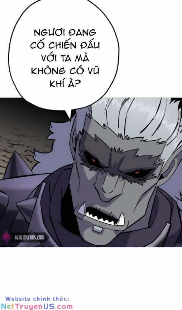 Chiến Binh Quật Cường - Chương 119 - ảnh 49
