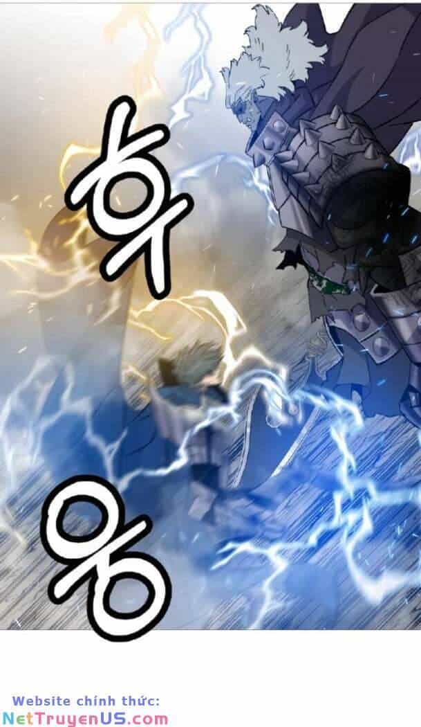 Chiến Binh Quật Cường - Chương 119 - ảnh 53