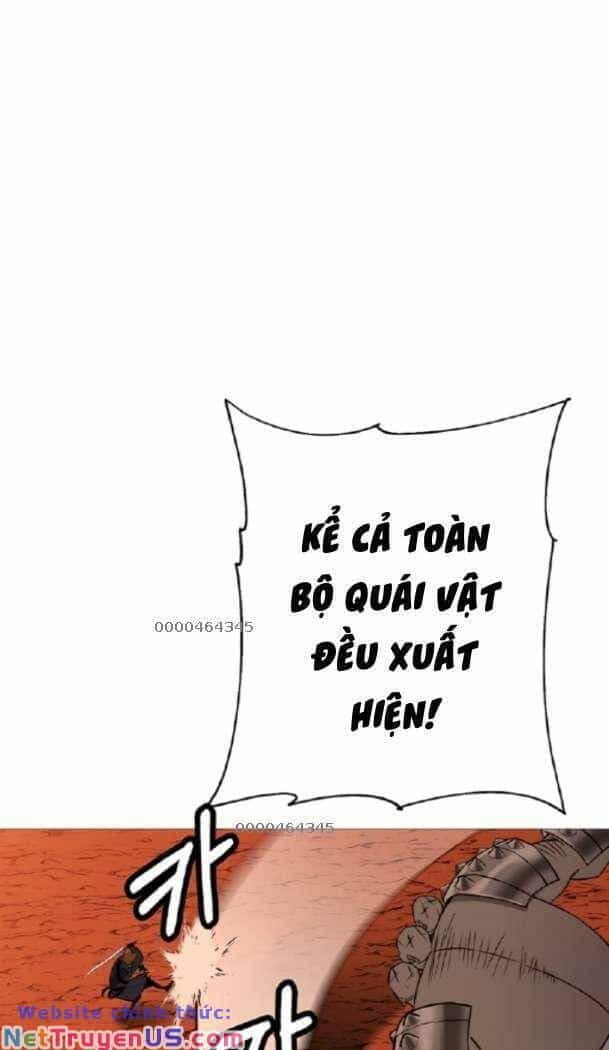 Chiến Binh Quật Cường - Chương 120 - ảnh 45