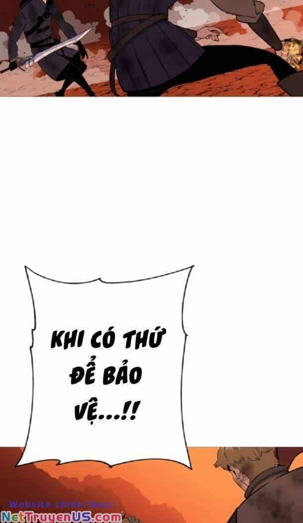Chiến Binh Quật Cường - Chương 120 - ảnh 47