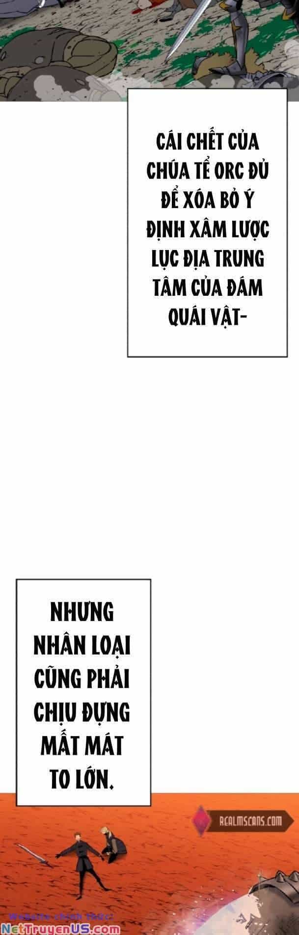 Chiến Binh Quật Cường - Chương 120 - ảnh 63