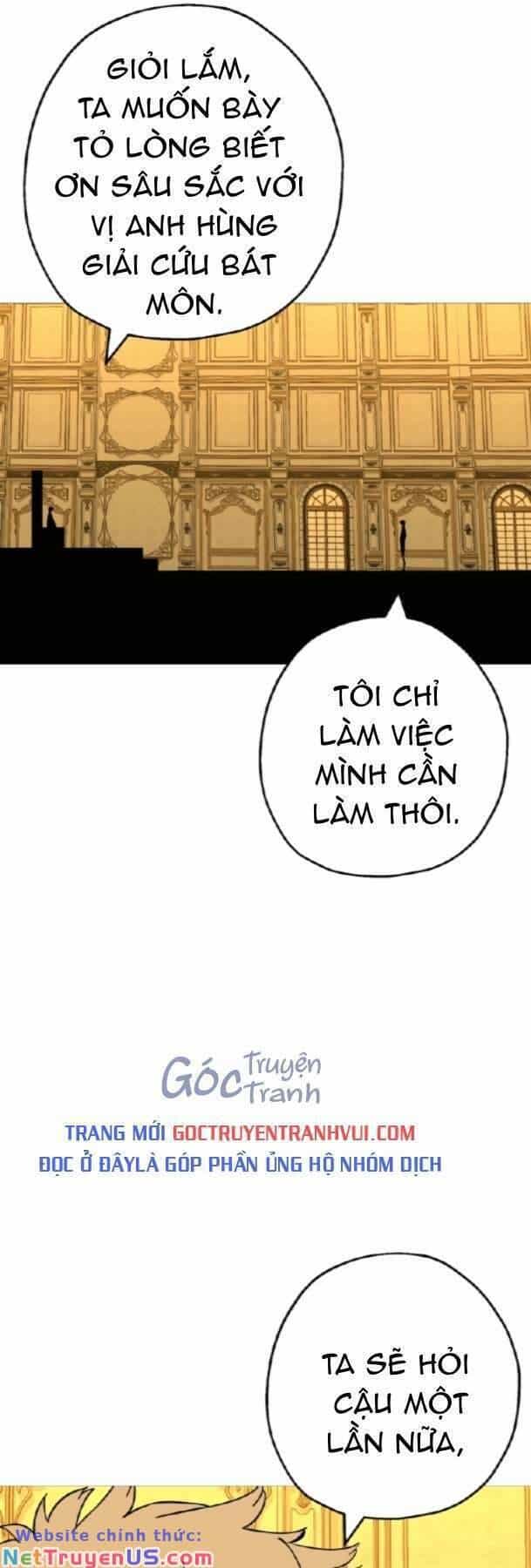 Chiến Binh Quật Cường - Chương 120 - ảnh 71