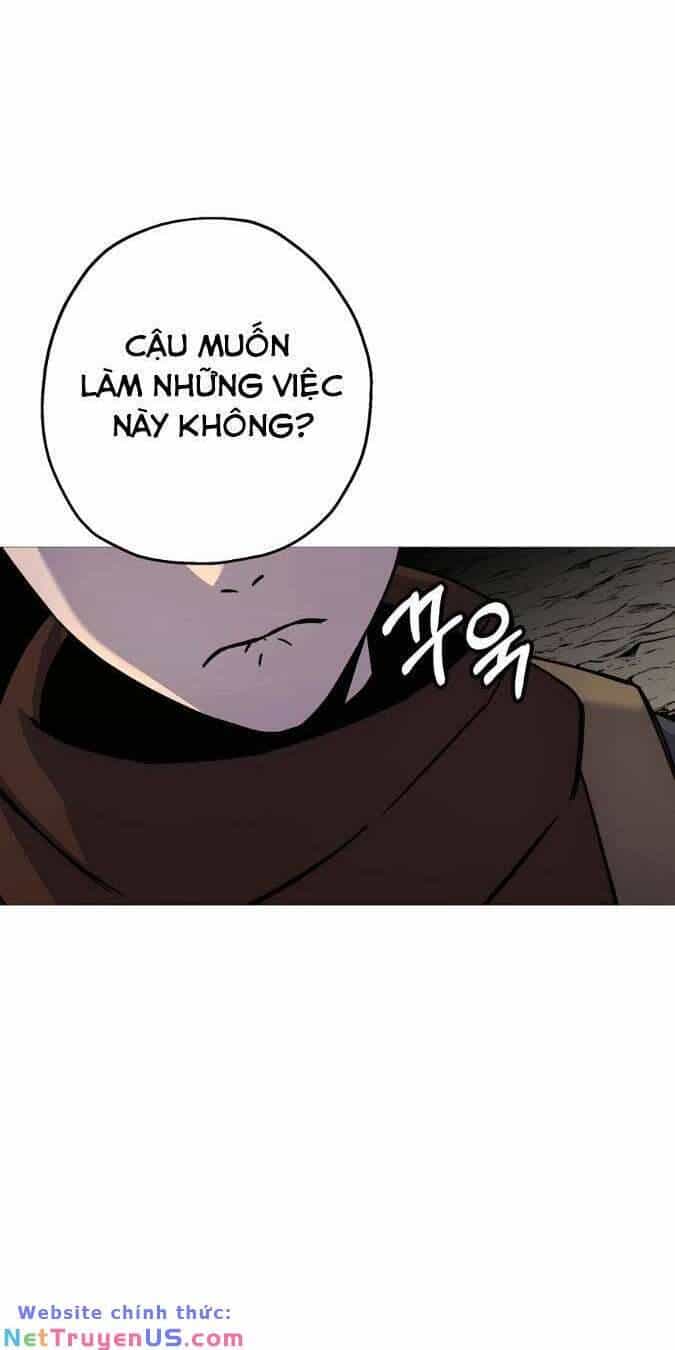 Chiến Binh Quật Cường - Chương 122 - ảnh 14