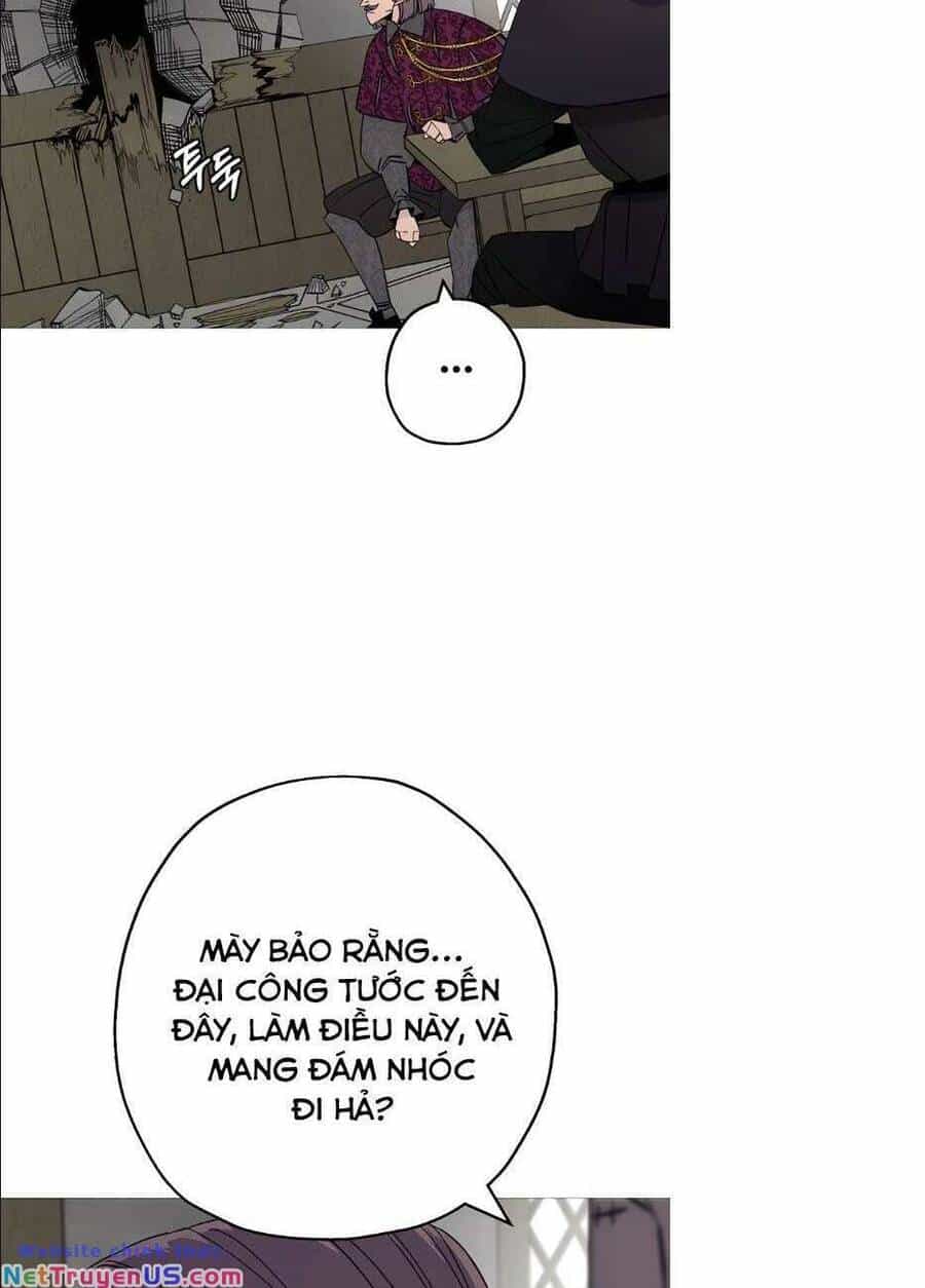 Chiến Binh Quật Cường - Chương 122 - ảnh 66