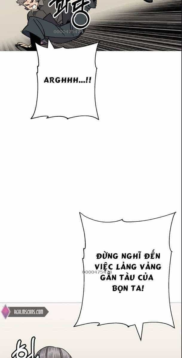 Chiến Binh Quật Cường - Chương 123 - ảnh 15