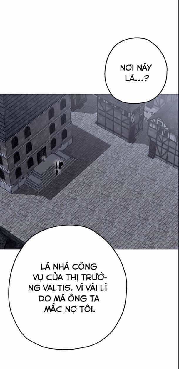 Chiến Binh Quật Cường - Chương 123 - ảnh 43