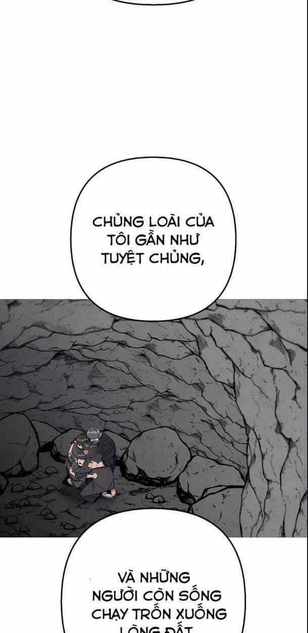 Chiến Binh Quật Cường - Chương 123 - ảnh 50