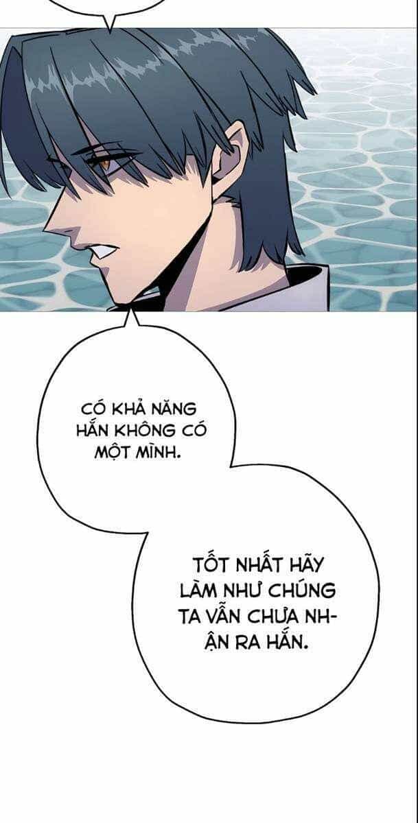 Chiến Binh Quật Cường - Chương 123 - ảnh 6