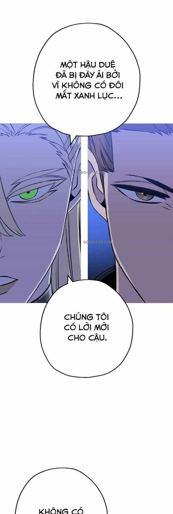Chiến Binh Quật Cường - Chương 123 - ảnh 64