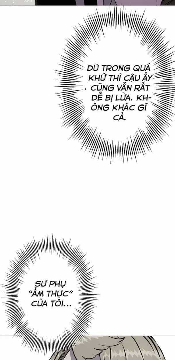 Chiến Binh Quật Cường - Chương 124 - ảnh 26