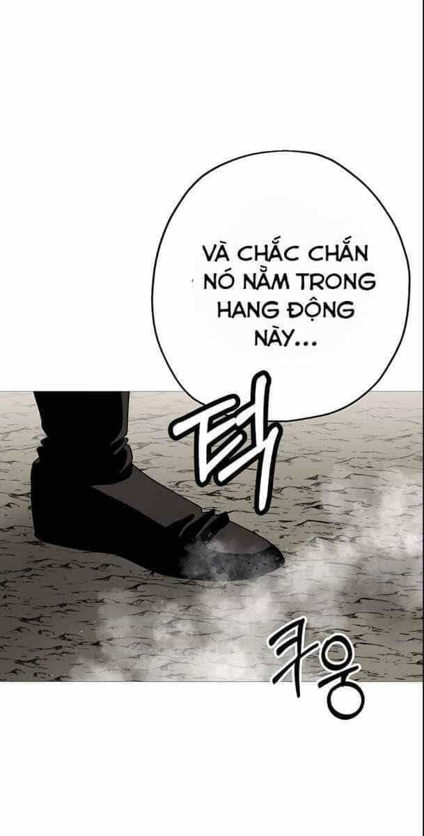 Chiến Binh Quật Cường - Chương 125 - ảnh 16