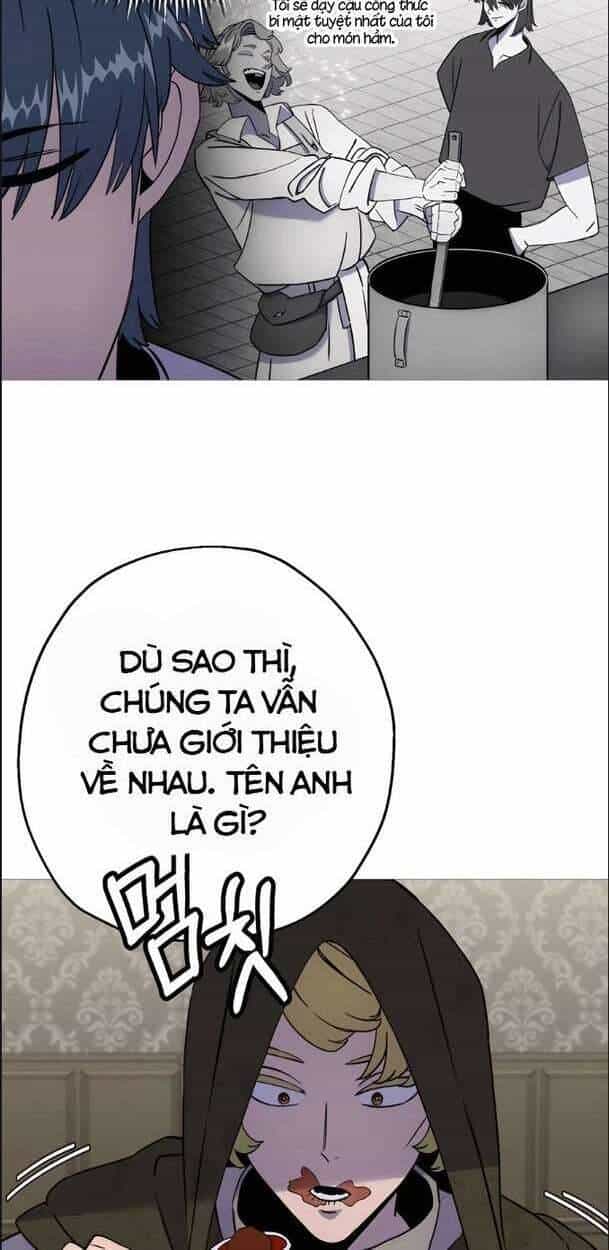 Chiến Binh Quật Cường - Chương 125 - ảnh 56