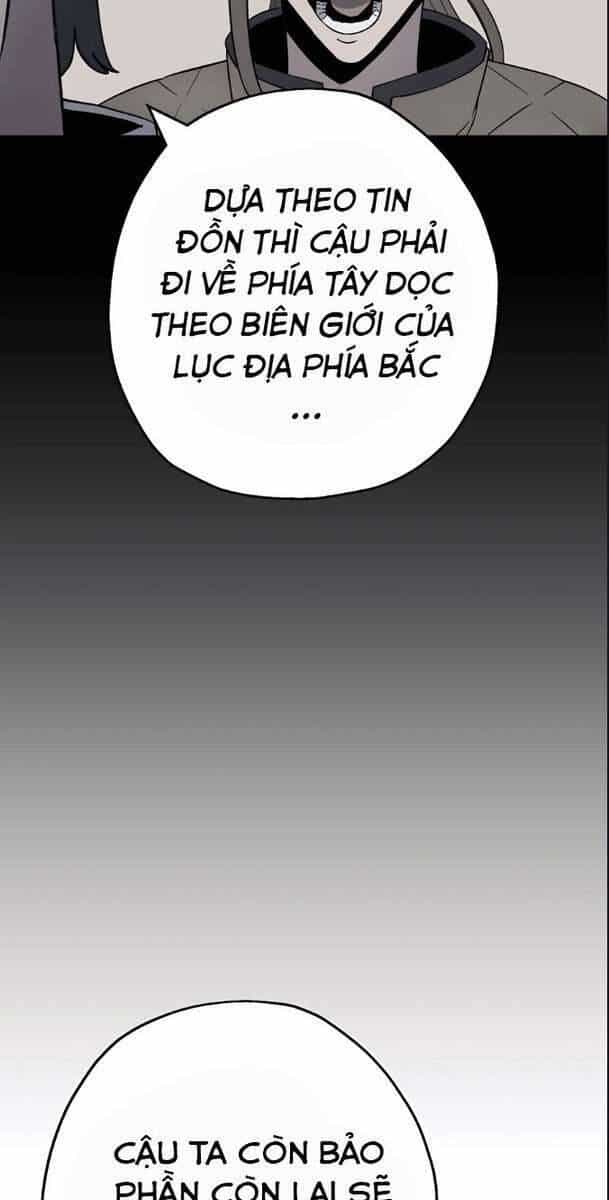 Chiến Binh Quật Cường - Chương 125 - ảnh 8
