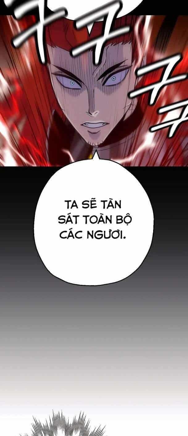 Chiến Binh Quật Cường - Chương 127 - ảnh 29