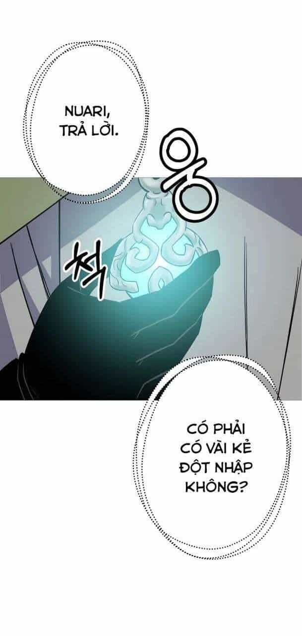 Chiến Binh Quật Cường - Chương 127 - ảnh 66