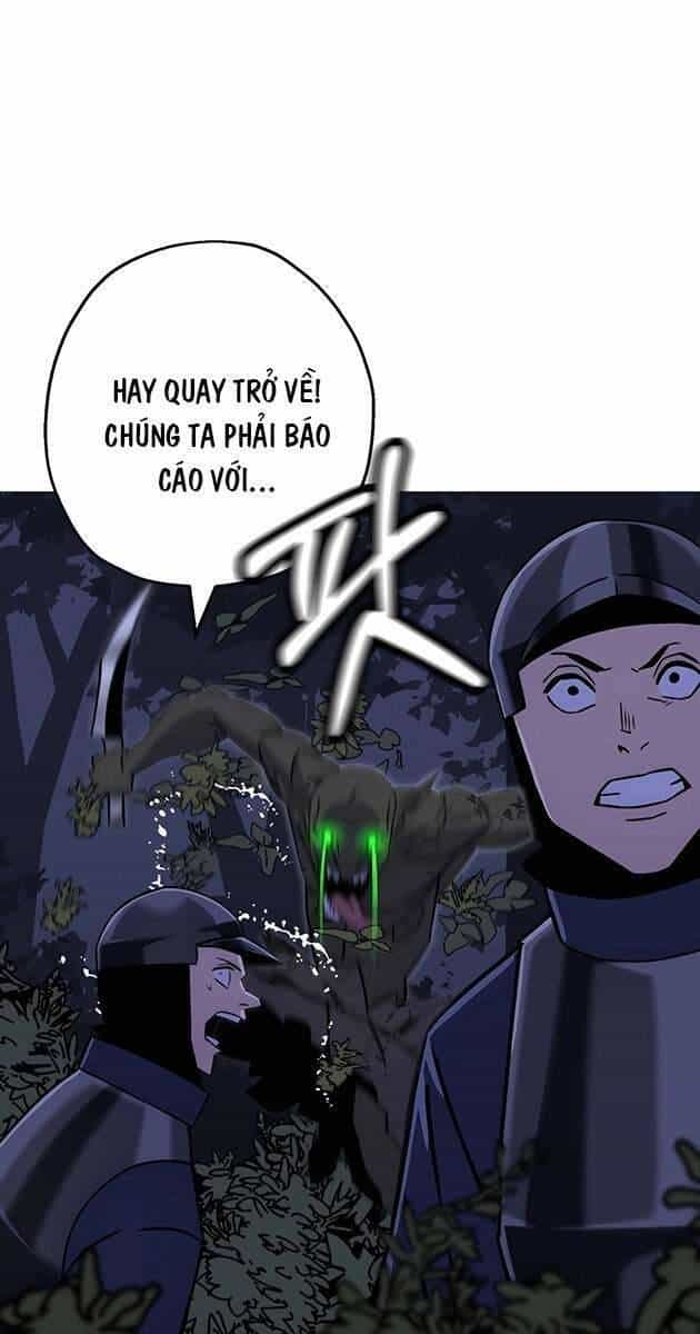 Chiến Binh Quật Cường - Chương 130 - ảnh 52