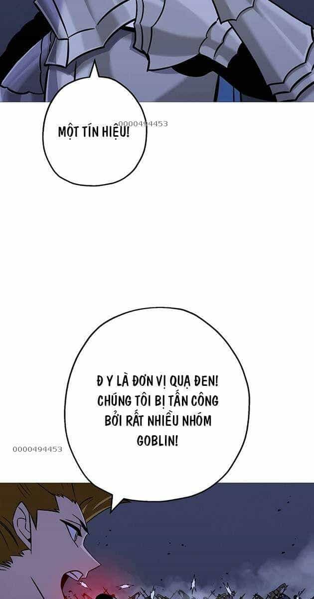 Chiến Binh Quật Cường - Chương 130 - ảnh 54