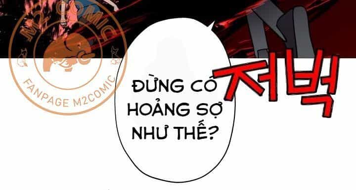 Chiến Binh Quật Cường - Chương 13 - ảnh 37