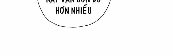 Chiến Binh Quật Cường - Chương 13 - ảnh 52