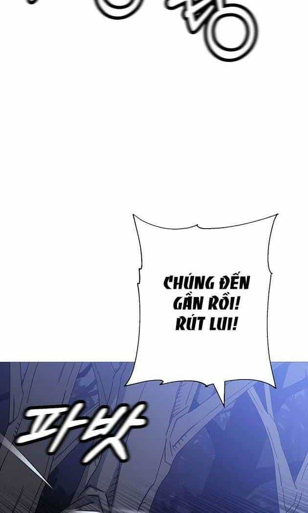 Chiến Binh Quật Cường - Chương 131 - ảnh 26